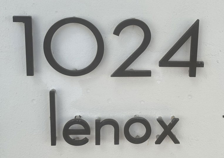 Lenox Villas  photo 2